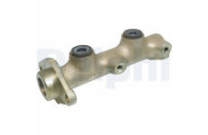 Hlavní brzdový válec DELPHI LM36196