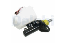 Hlavní brzdový válec DELPHI LM39006
