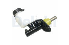 Hlavní brzdový válec DELPHI LM39007