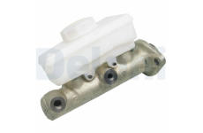 Hlavní brzdový válec DELPHI LM39018