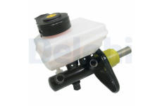 Hlavní brzdový válec DELPHI LM39025