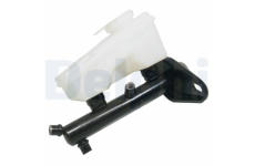 Hlavní brzdový válec DELPHI LM39027