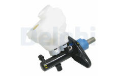 Hlavní brzdový válec DELPHI LM39031