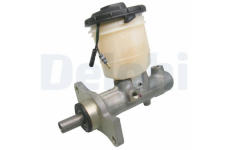 Hlavní brzdový válec DELPHI LM39048