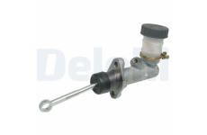 Hlavní válec, spojka DELPHI LM39056