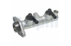 Hlavní brzdový válec DELPHI LM39058