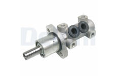 Hlavní brzdový válec DELPHI LM39089