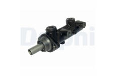 Hlavní brzdový válec DELPHI LM40025