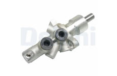 Hlavní brzdový válec DELPHI LM40211