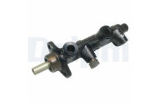 Hlavní brzdový válec DELPHI LM40538