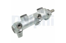 Hlavní brzdový válec DELPHI LM40622