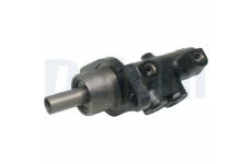 Hlavní brzdový válec DELPHI LM41121