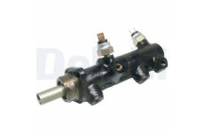 Hlavní brzdový válec DELPHI LM41712