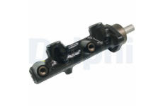 Hlavní brzdový válec DELPHI LM41802