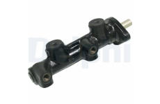 Hlavní brzdový válec DELPHI LM42242