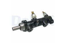 Hlavní brzdový válec DELPHI LM45211