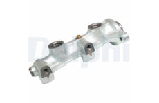 Hlavní brzdový válec DELPHI LM50012