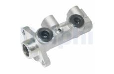 Hlavní brzdový válec DELPHI LM50083