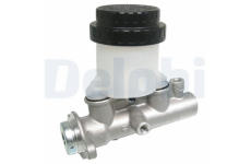 Hlavní brzdový válec DELPHI LM60087