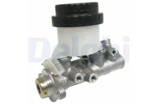 Hlavní brzdový válec DELPHI LM60091