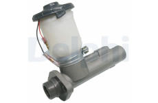 Hlavní brzdový válec DELPHI LM60226