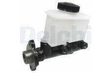 Hlavní brzdový válec DELPHI LM60235