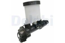 Hlavní brzdový válec DELPHI LM60435