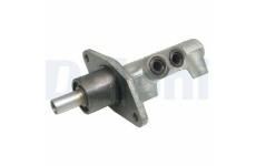 Hlavní brzdový válec DELPHI LM60516