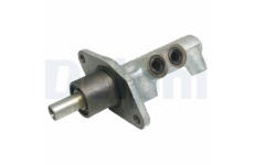 Hlavní brzdový válec DELPHI LM60521