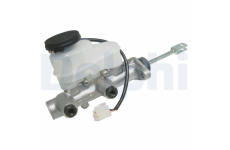 Hlavní brzdový válec DELPHI LM60535