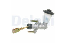 Hlavní válec, spojka DELPHI LM60579