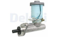 Hlavní brzdový válec DELPHI LM60607