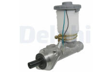 Hlavní brzdový válec DELPHI LM60627