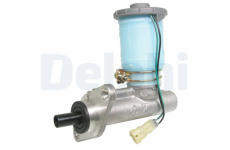 Hlavní brzdový válec DELPHI LM60695