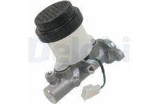 Hlavní brzdový válec DELPHI LM60832