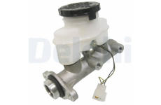 Hlavní brzdový válec DELPHI LM61092