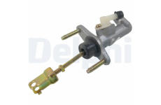 Hlavní válec, spojka DELPHI LM62031