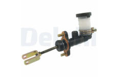 Hlavní válec, spojka DELPHI LM62057