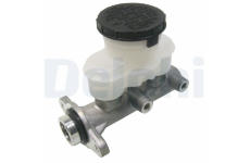 Hlavní brzdový válec DELPHI LM62064