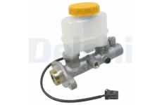 Hlavní brzdový válec DELPHI LM62071
