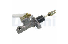 Hlavní válec, spojka DELPHI LM62080