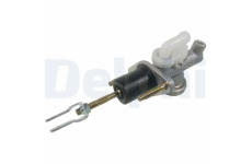 Hlavní válec, spojka DELPHI LM62086