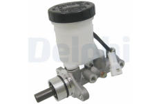 Hlavní brzdový válec DELPHI LM62098