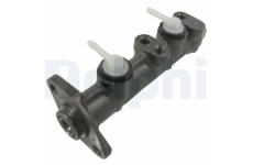 Hlavní brzdový válec DELPHI LM70001