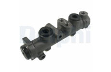 Hlavní brzdový válec DELPHI LM70013