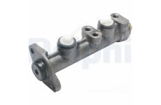 Hlavní brzdový válec DELPHI LM70017