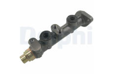 Hlavní brzdový válec DELPHI LM70018