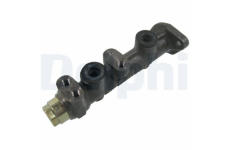 Hlavní brzdový válec DELPHI LM70020