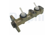 Hlavní brzdový válec DELPHI LM70022
