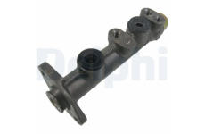 Hlavní brzdový válec DELPHI LM70070